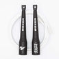 Boxer Training Jump Rope - 5mm PVC - Elite Jumps