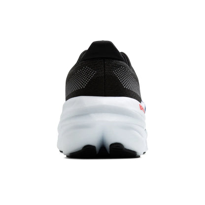 Men's Glycerin Max - Black / Ebony / Winter Sky - BROOKS