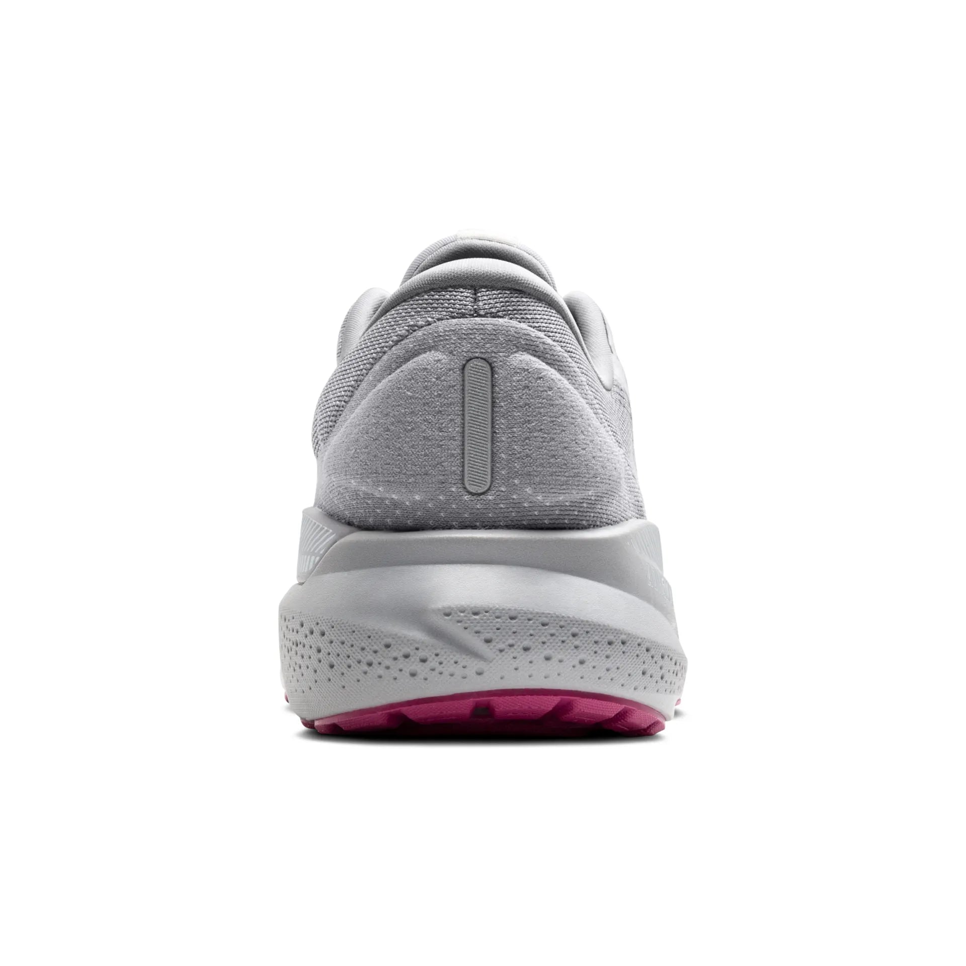 Women's Adrenaline GTS 24 - Alloy, White, and Zephyr - BROOKS - The Track and Field Store