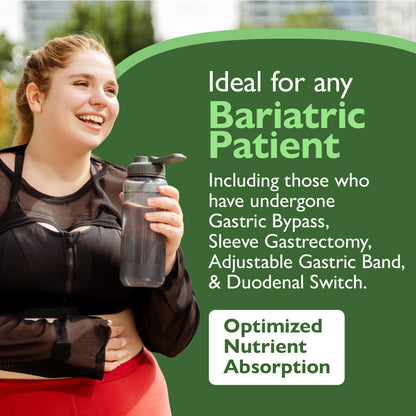 Chewable Calcium Citrate, 500mg