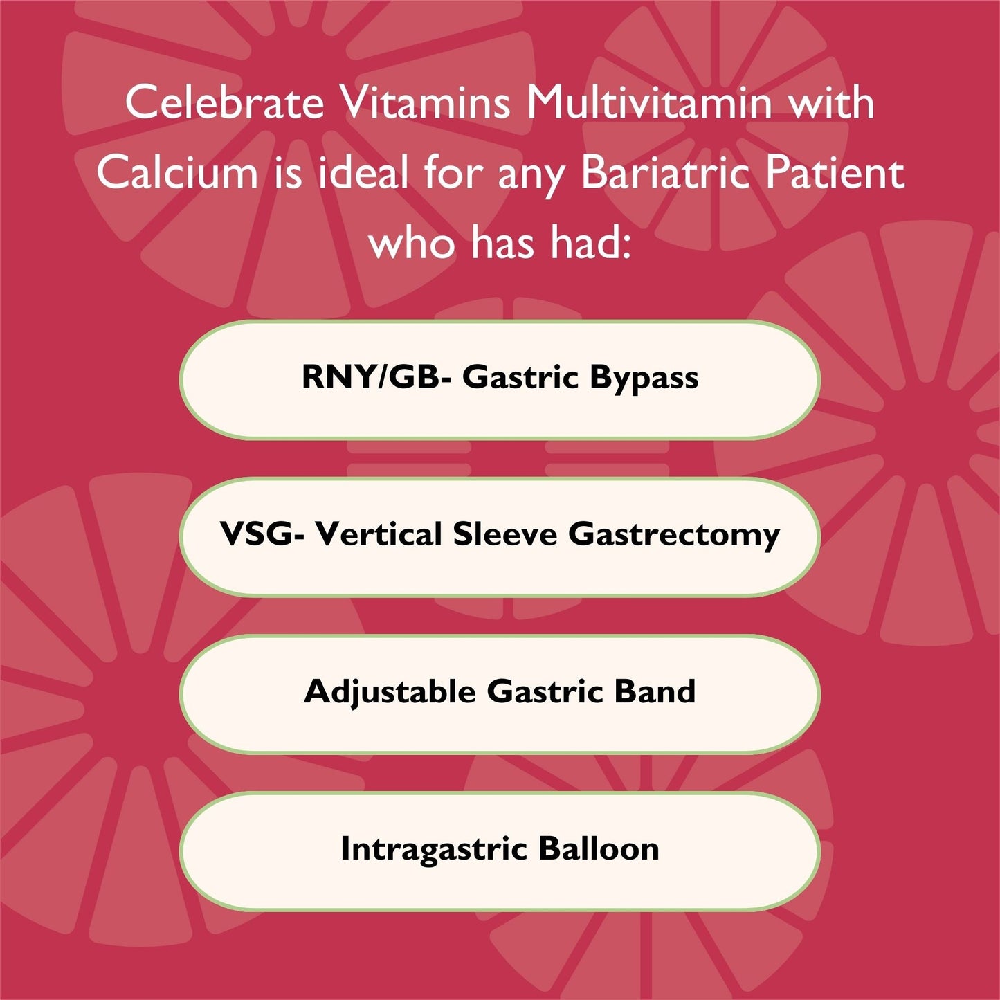 Essential Multi 3 in 1 Multivitamin with Calcium Drink Mix