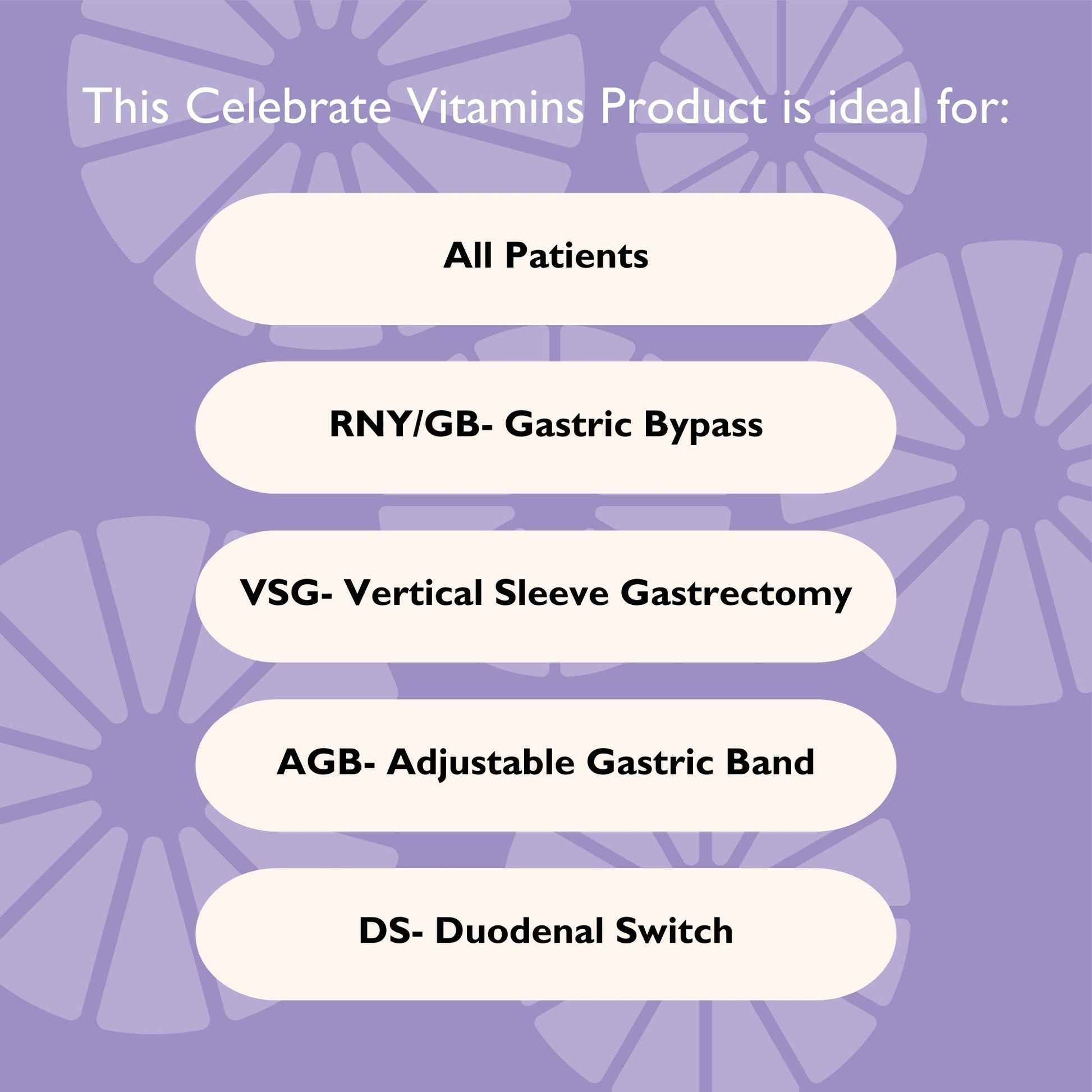 Celebrate® Balance Probiotic + Prebiotic - Celebrate Vitamins Celebrate Vitamins