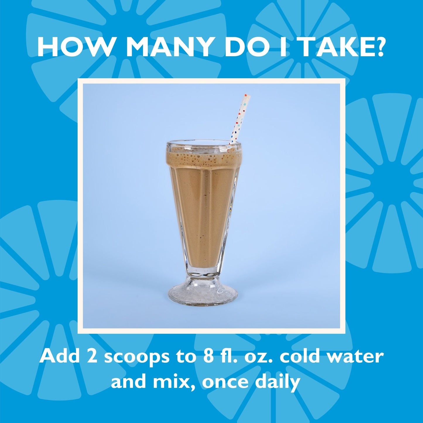 Celebrate® ReBuild Protein + Probiotic Powder - Celebrate Vitamins Celebrate Vitamins