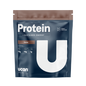 Cocoa Protein + Energy Powder - UCAN - The Track and Field Store