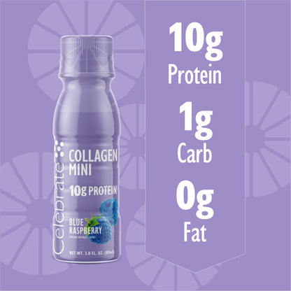 Mini Collagen Drink