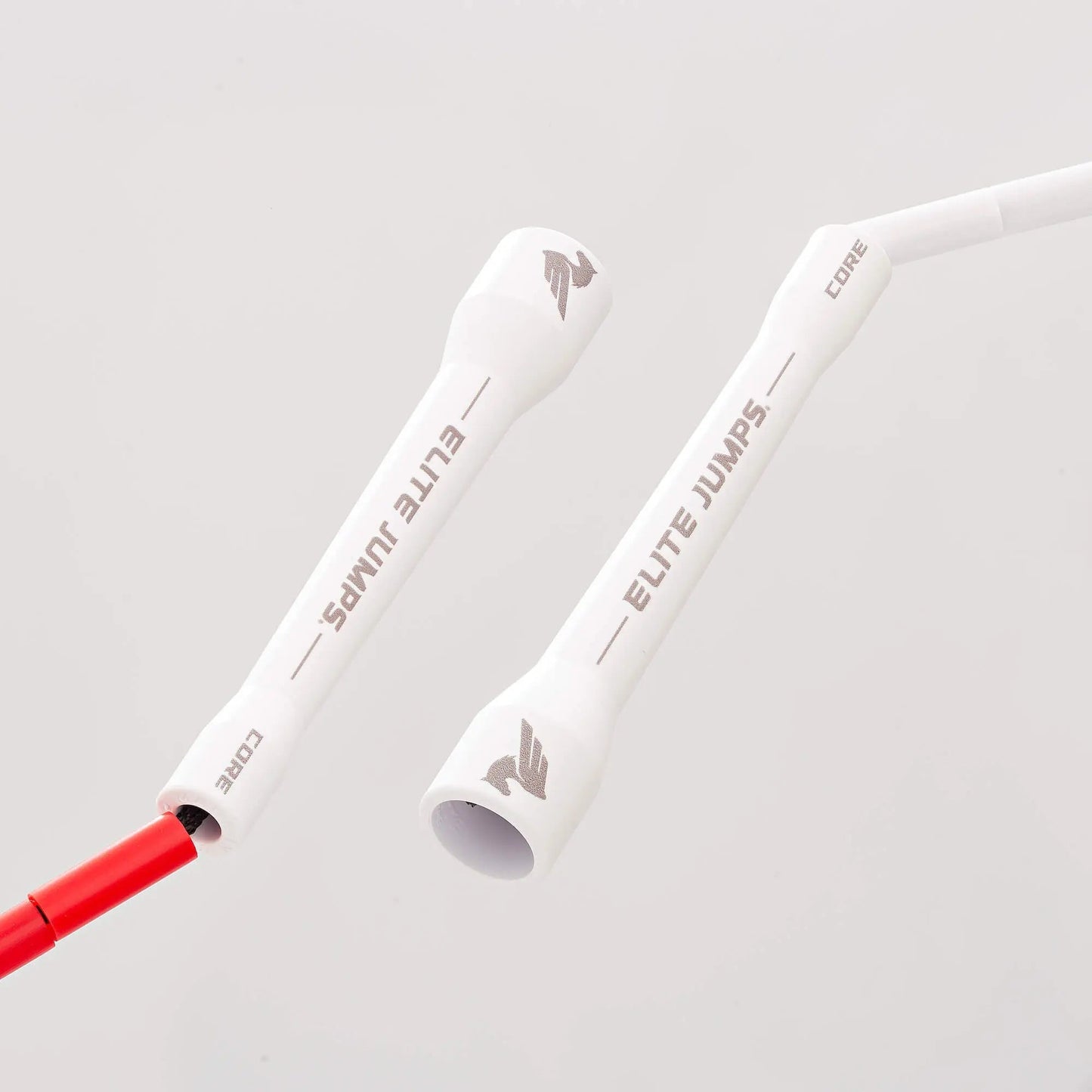 Core Beaded Jump Rope - Elite Jumps
