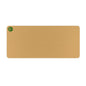 Cork Yoga Knee Pad - Yoloha - The Track and Field Store