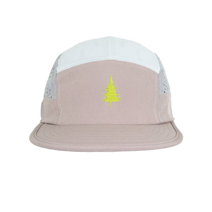 Long Haul Cap - Desert Sand