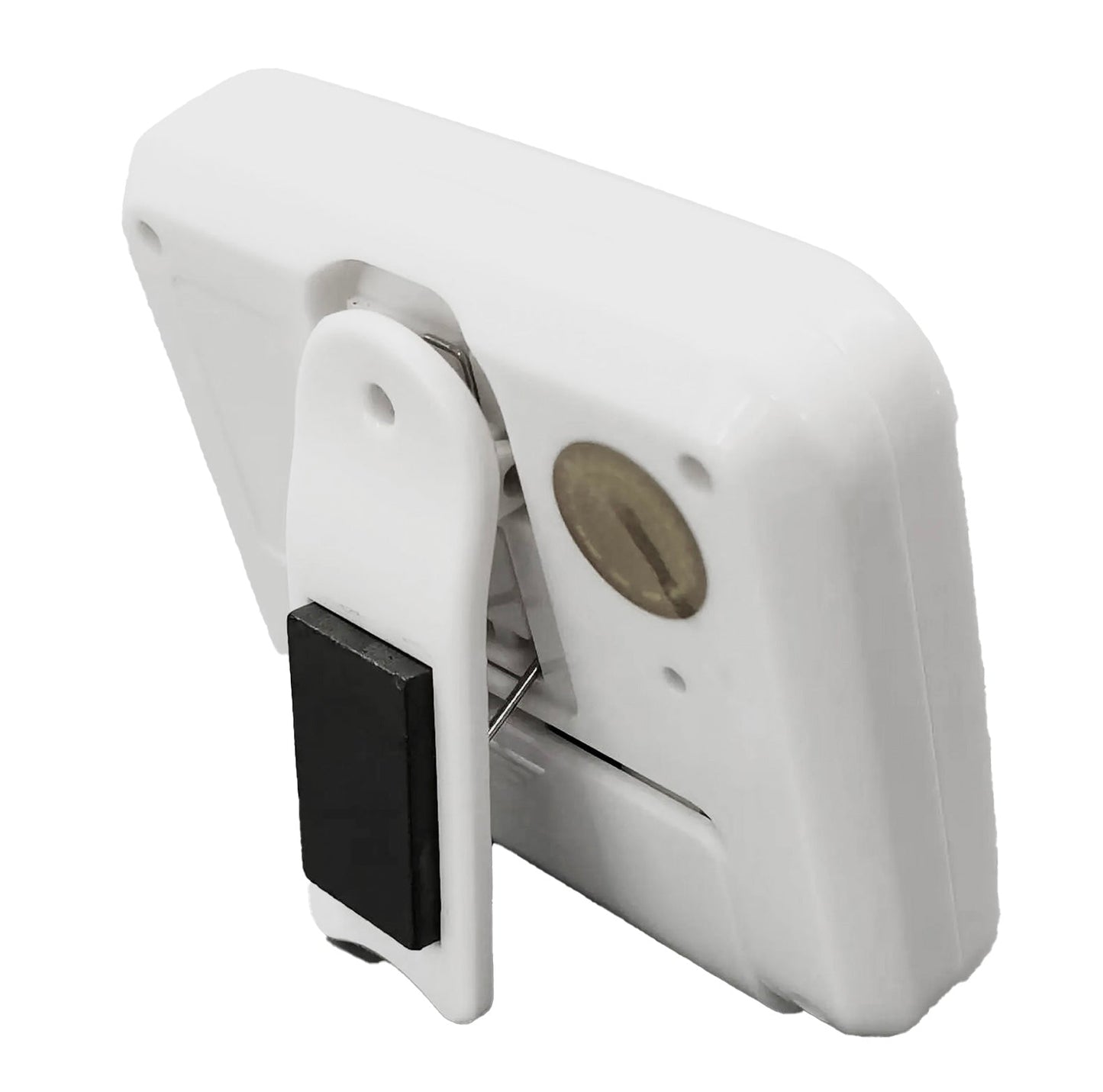 Digital Count Up/Down Timer with Audible & Visual Alarm - Sper Scientific