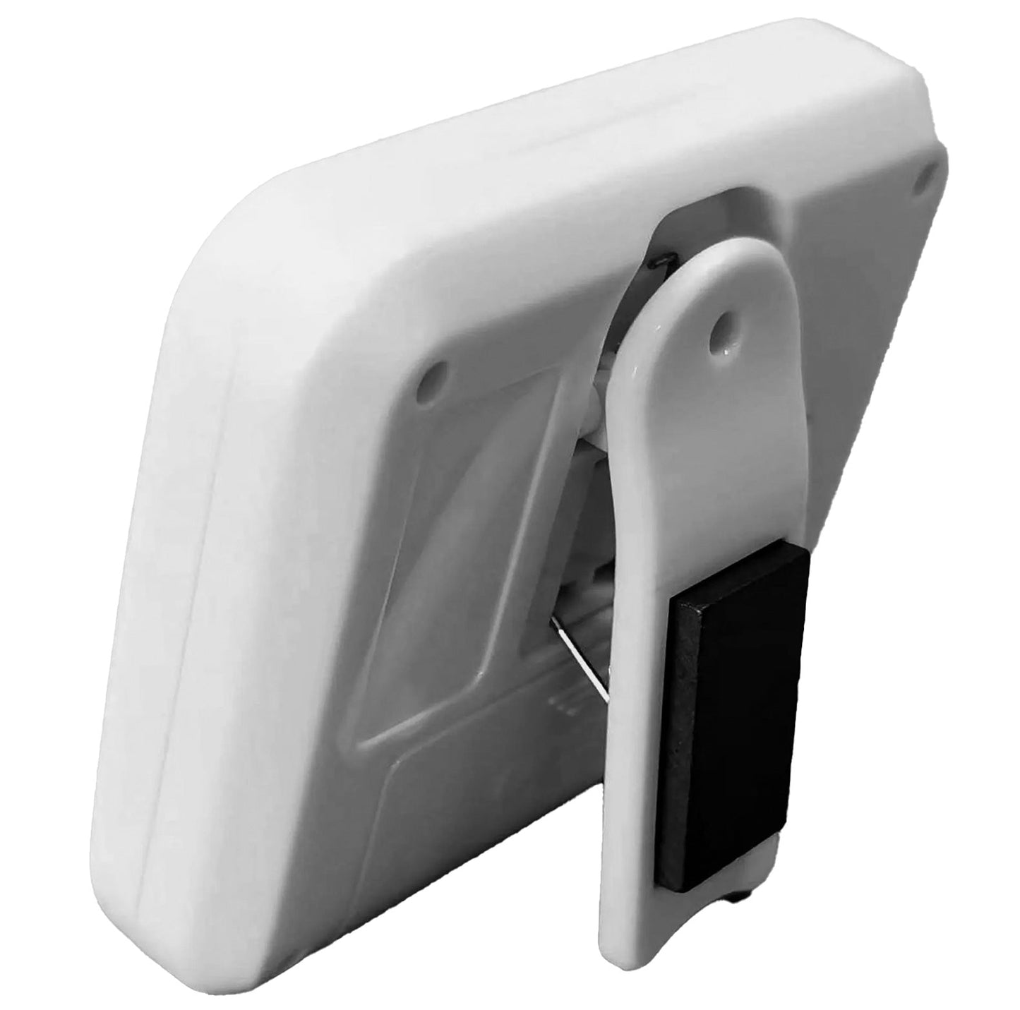 Digital Count Up/Down Timer with Audible & Visual Alarm - Sper Scientific