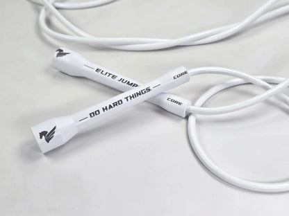 Do Hard Things® - 6mm PVC Rope - Elite Jumps