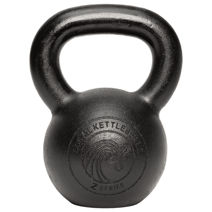 E-Coat Kettlebell SoCal Kettlebellz
