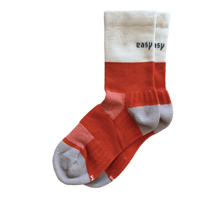 Easy Miles Sock