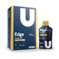 Salted Caramel Edge + Caffeine - UCAN - The Track and Field Store