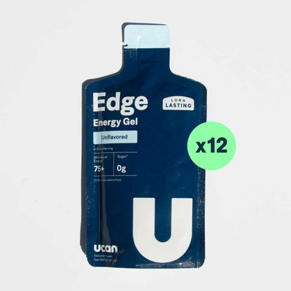 Unflavored Edge - UCAN