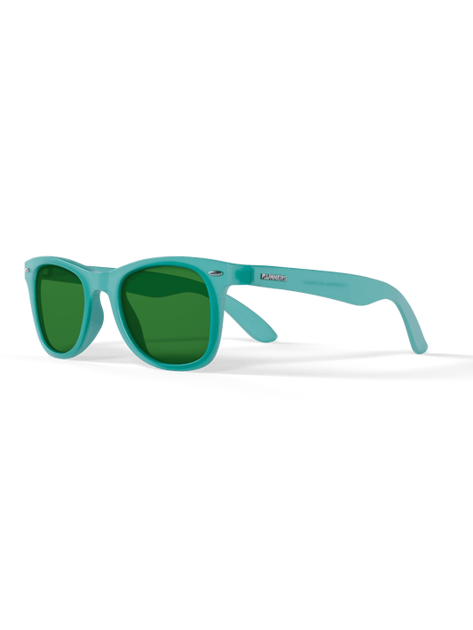 Emerald City Sprinters - Runner's Athletics - The Track and Field Store