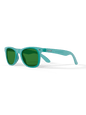 Emerald City Sprinters - Runner's Athletics - The Track and Field Store