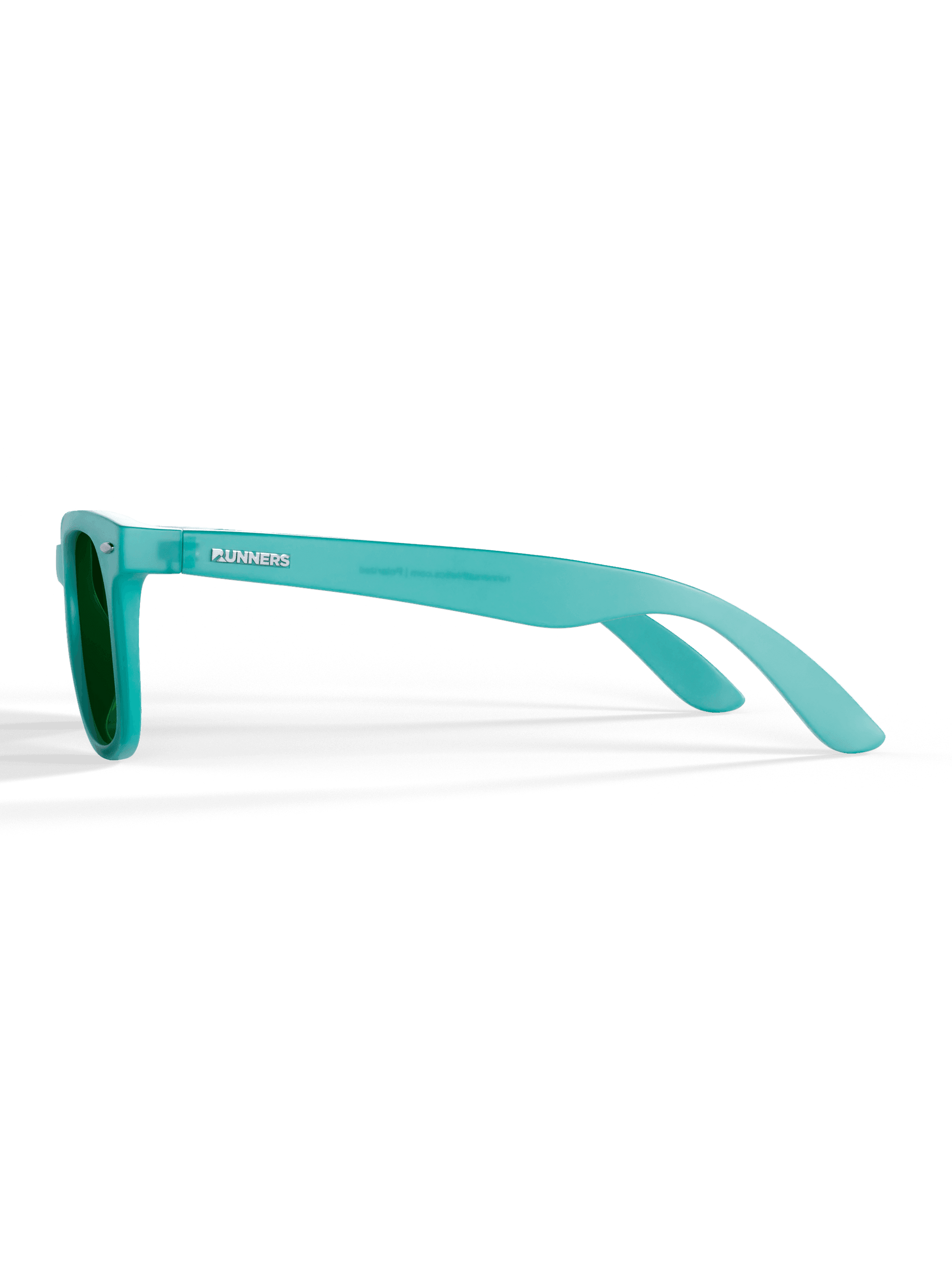 Emerald City Sprinters - Runner's Athletics - The Track and Field Store