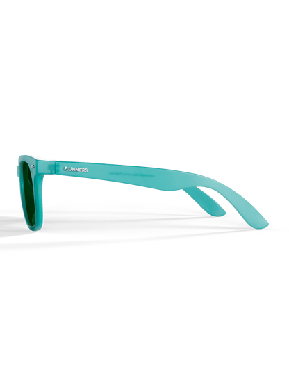 Emerald City Sprinters - Runner's Athletics - The Track and Field Store