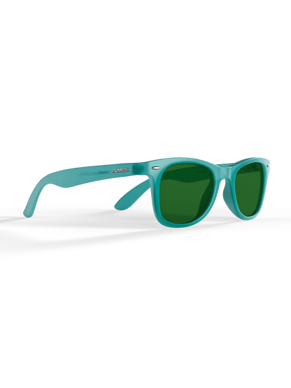 Emerald City Sprinters - Runner's Athletics - The Track and Field Store