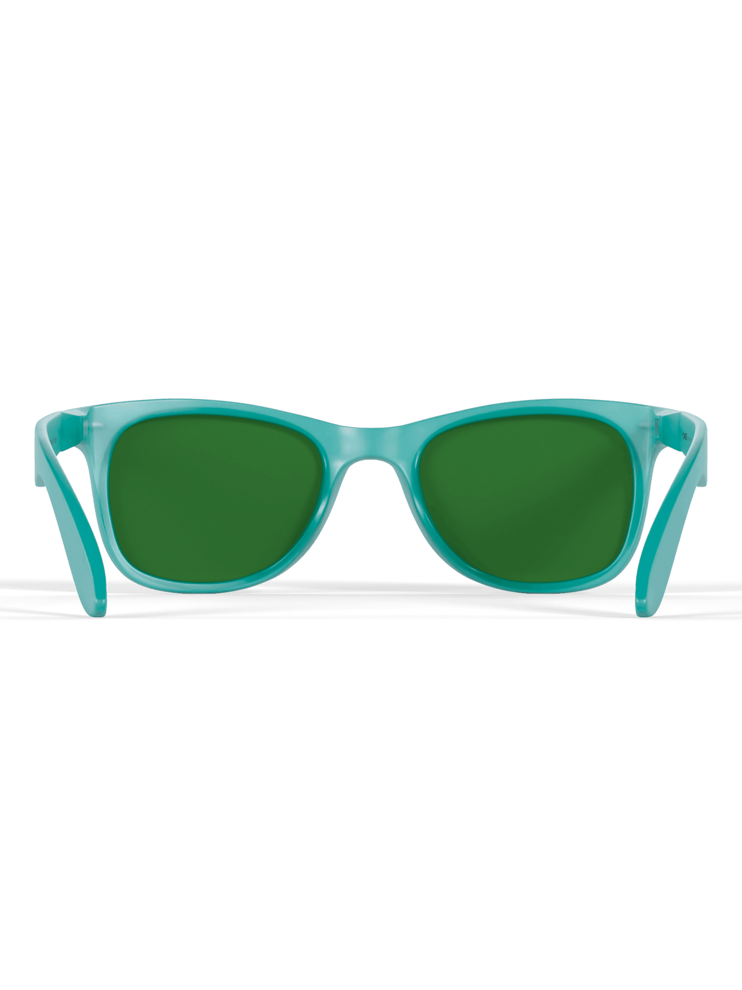 Emerald City Sprinters - Runner's Athletics - The Track and Field Store