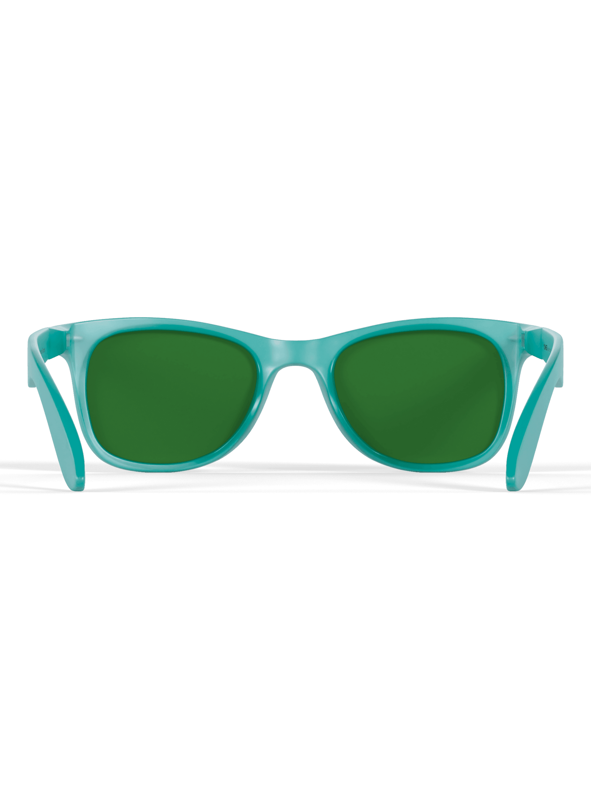 Emerald City Sprinters - Runner's Athletics - The Track and Field Store