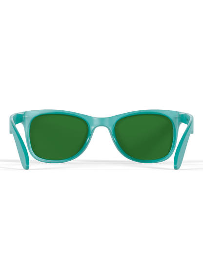 Emerald City Sprinters - Runner's Athletics - The Track and Field Store