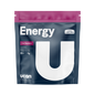 Cran Raspberry Energy Powder - UCAN