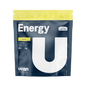 Lemon Energy Powder - UCAN - The Track and Field Store