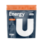 Tropical Orange Energy Bag - UCAN - The Track and Field Store