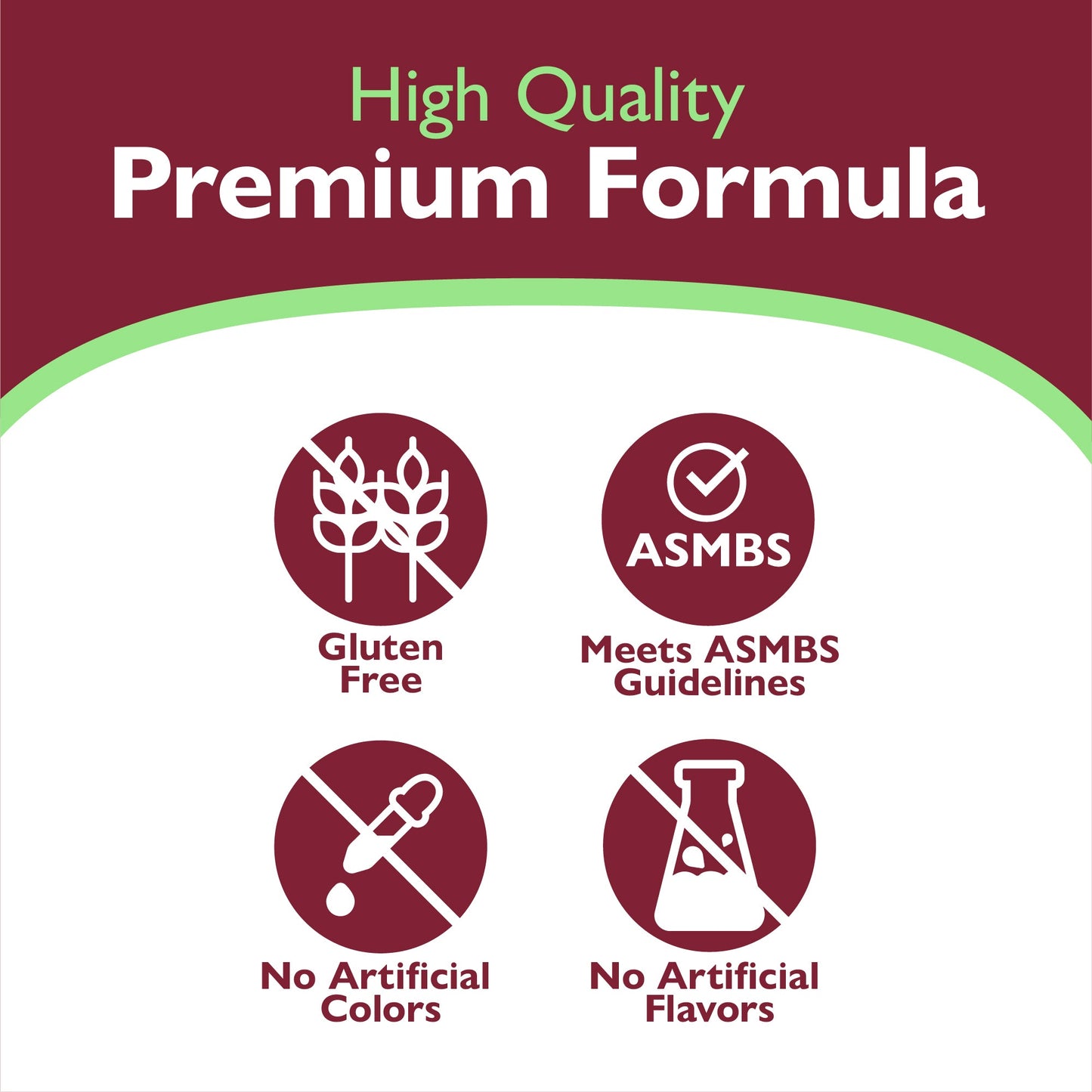 Essential Multi 4 in 1 Multivitamin Protein Powder with Calcium & Fiber