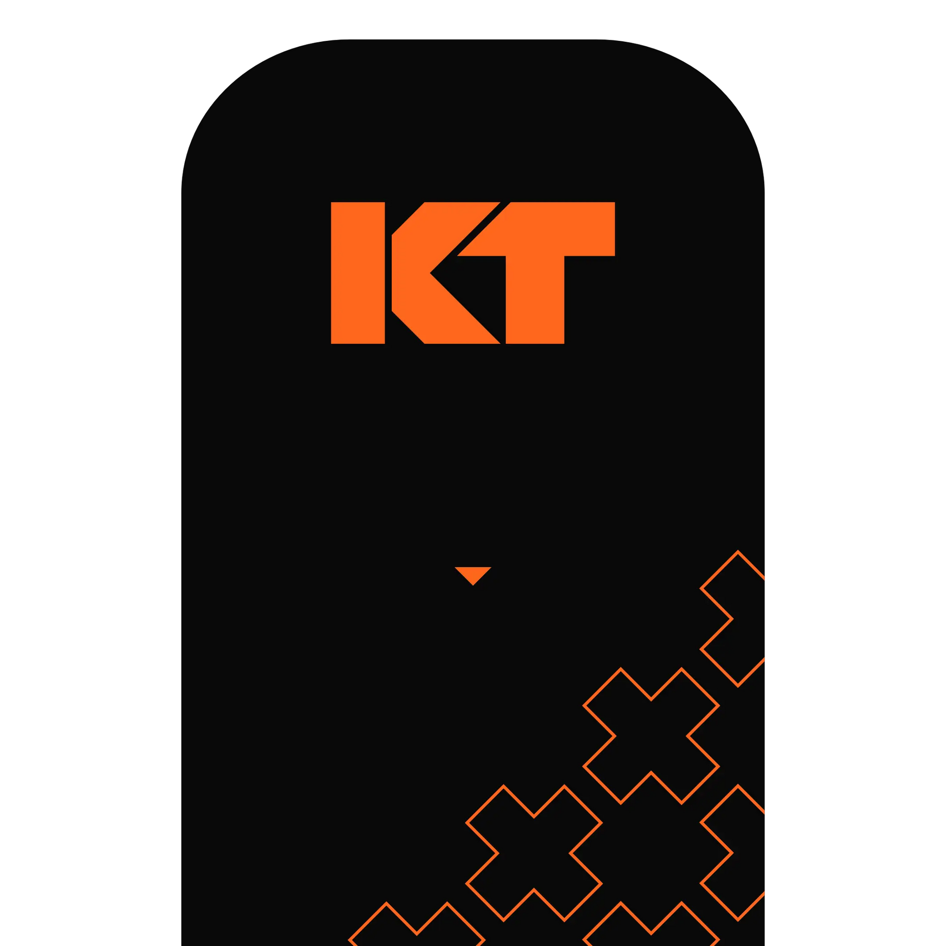 KT Tape Pro Extreme® - The Track and Field Store