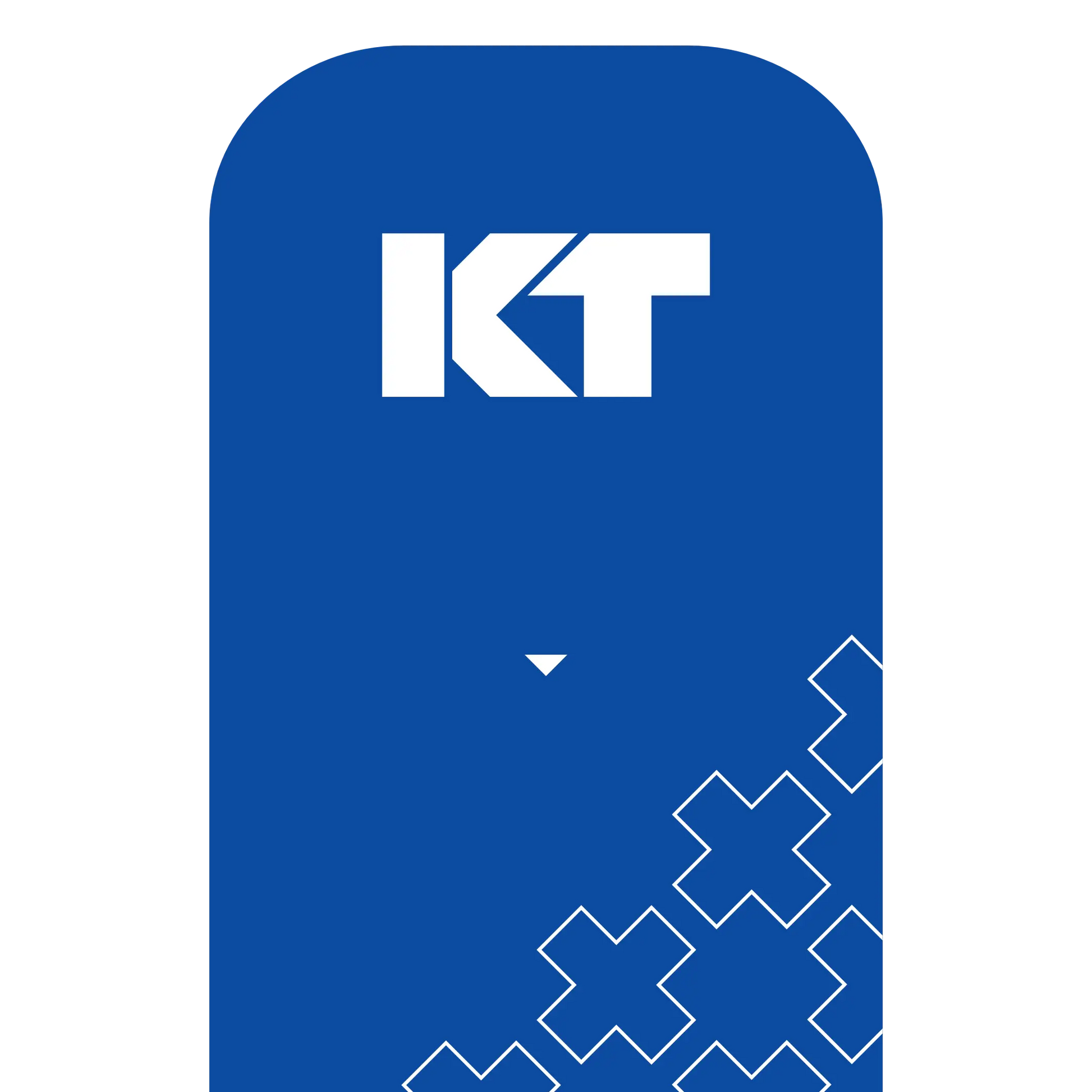 KT Tape Pro Extreme® - The Track and Field Store