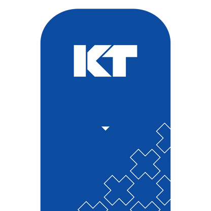 KT Tape Pro Extreme® - The Track and Field Store