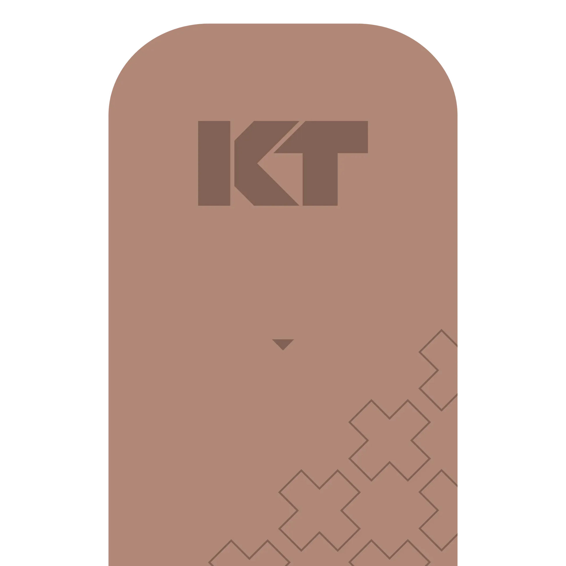 KT Tape Pro Extreme® - The Track and Field Store