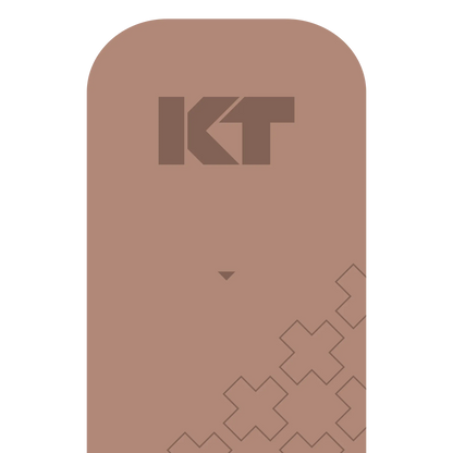 KT Tape Pro Extreme® - The Track and Field Store
