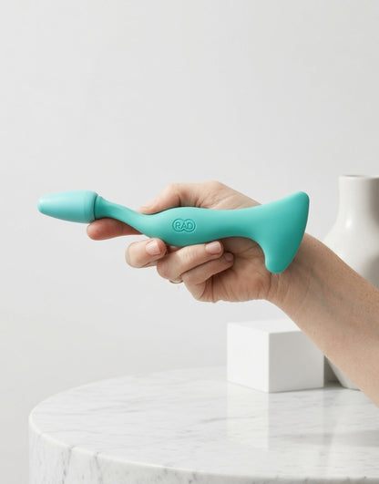 Face Roller