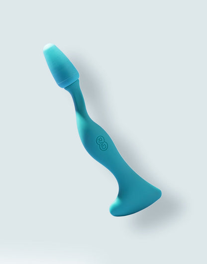 Face Roller
