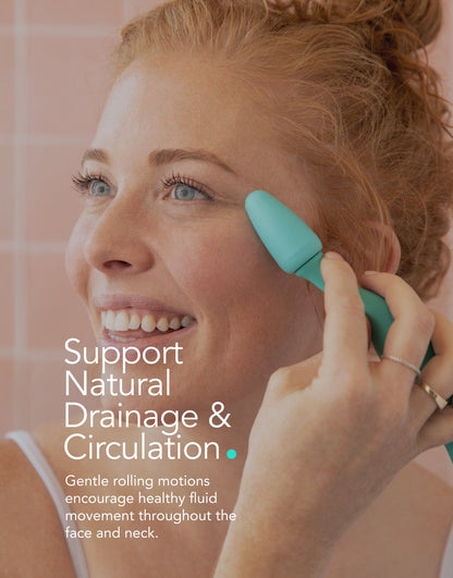 Face Roller