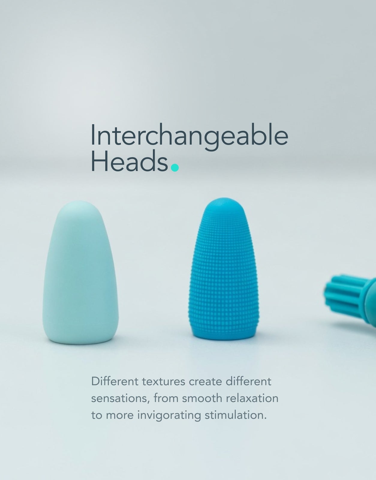 Face Roller