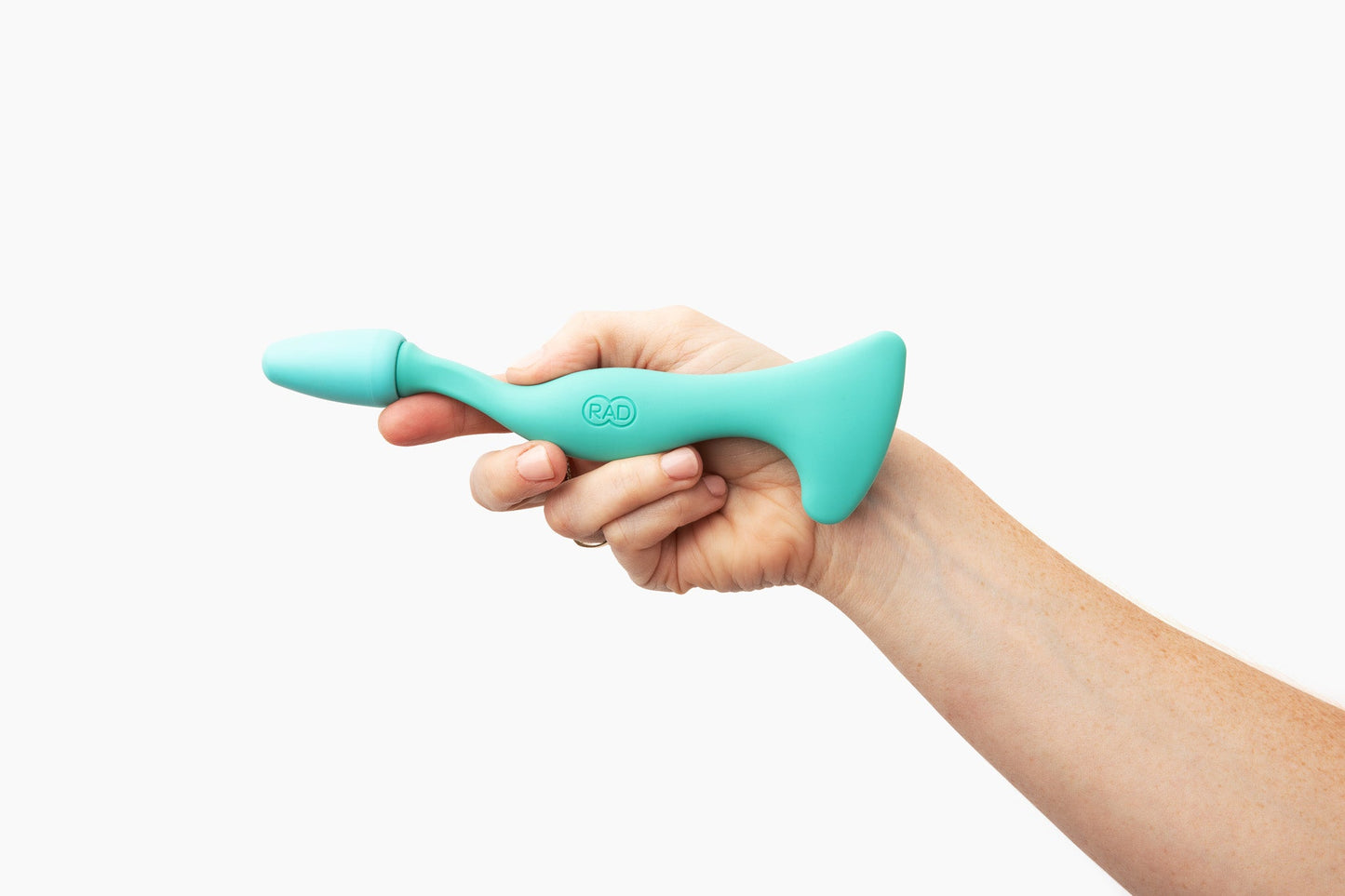 Face Roller - RAD ROLLER
