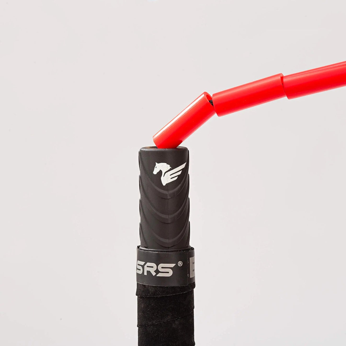 Freestyle Beaded Jump Rope - Elite Jumps