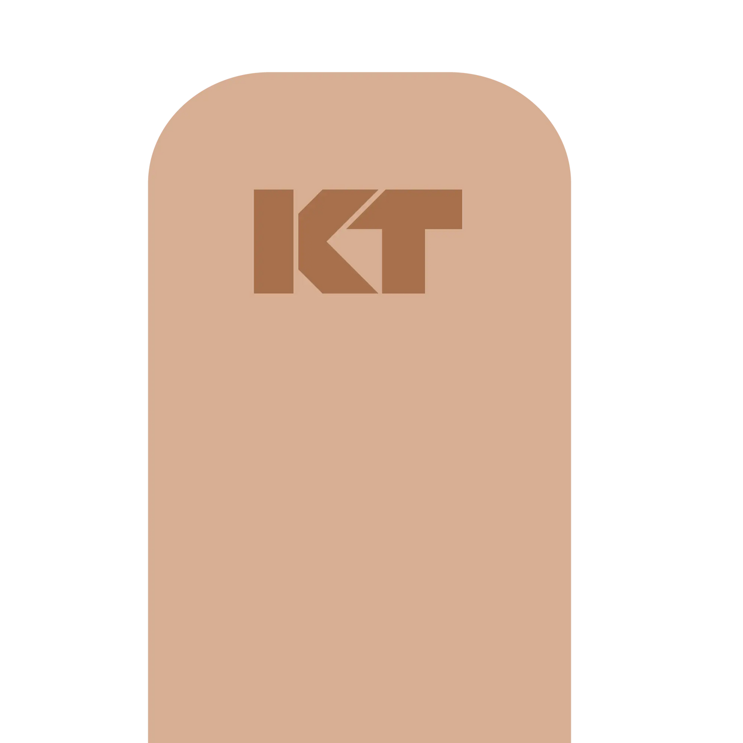KT Tape Sensitive Skin KT Tape