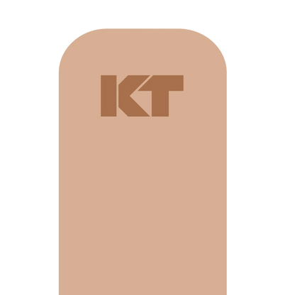 KT Tape Sensitive Skin KT Tape