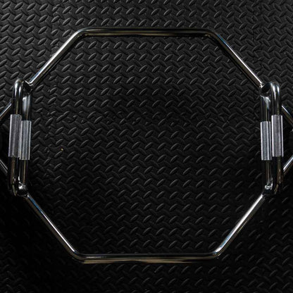 Hex Bar Weight Sets - Barbell Standard