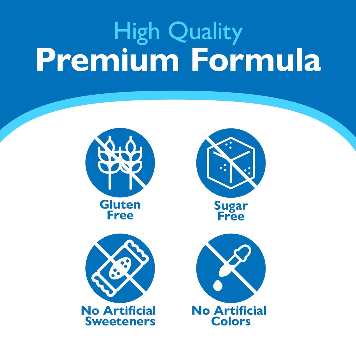 Celebrate® Whey Protein Shake + Probiotic