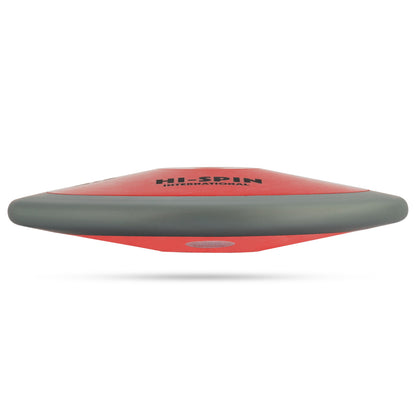 ATE Hi-Spin International Steel Rim Discus - 80%