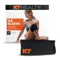 KT Health Ice Sleeve - The Track and Field Store