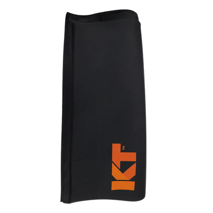 KT Health Ice Sleeve - The Track and Field Store