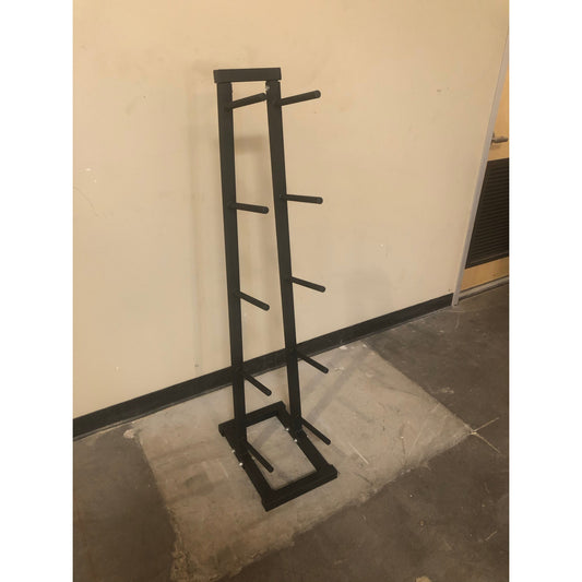 5 Ball Rack (New) - SFE